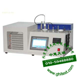 FCJH-2130B�Ԅ�(d��ng)�Y(ji��)���c(di��n)�y(c��)���x|�Ԅ�(d��ng)���Y(ji��)���c(di��n)�y(c��)���x|���Y(ji��)���c(di��n)�y(c��)���x